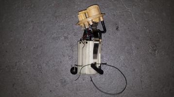 Opvoerpomp Volvo V70 2003 2.4 20v  beschikbaar voor biedingen