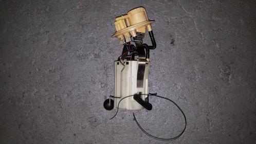 Opvoerpomp Volvo V70 2003 2.4 20v, Auto diversen, Overige Auto diversen, Verzenden