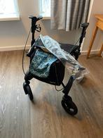 Rollator Tropa Troja, Diversen, Ophalen, Opvouwbaar, Gebruikt