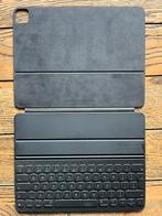 Apple Smart Keyboard Folio voor 12,9-inch iPad Pro, Computers en Software, Tablet-hoezen, Gebruikt, Ipad Pro 12,9 inch, Ophalen of Verzenden