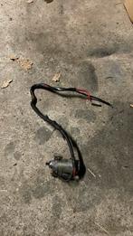 Startmotor zip 4t, Motoren, Ophalen of Verzenden