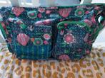 Luiertas Oilily, Kinderen en Baby's, Luiertassen, Ophalen, Zo goed als nieuw, Schoudertas