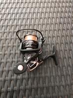 Bionic 3000, Watersport en Boten, Hengelsport | Algemeen, Ophalen of Verzenden, Zo goed als nieuw, Werphengel