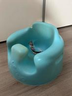 Bumbo floor, Kinderen en Baby's, Kinderstoelen, Ophalen of Verzenden, Gebruikt, Overige typen