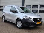 Mercedes-Benz Citan 108 CDI Euro 6 - Cruise - MBUX - Trekhaa, Voorwielaandrijving, Stof, Gebruikt, 4 cilinders