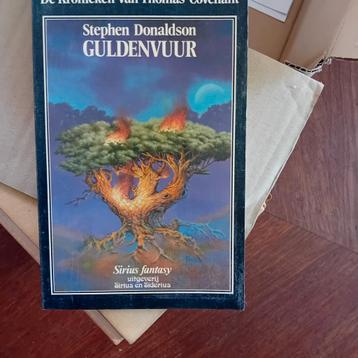 guldenvuur beschikbaar voor biedingen