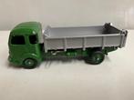 Dinky toy 33B Simca Cargo, Hobby en Vrije tijd, Modelauto's | 1:43, Ophalen of Verzenden, Zo goed als nieuw, Bus of Vrachtwagen