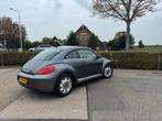 Volkswagen Beetle Design 1.2 TSI Origineel NL + extra velgen, Auto's, Voorwielaandrijving, Beetle (Kever), 4 cilinders, 4 stoelen
