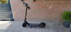 Segway ninebot step F40I, Fietsen en Brommers, Steps, Ophalen, Zo goed als nieuw, Elektrische step (E-scooter), Segway Ninebot