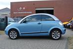 Citroen C3 Pluriel 1.4i airco dak werkt niet inruil mogelijk, Auto's, Citroën, 47 €/maand, Origineel Nederlands, Te koop, C3