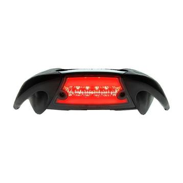 Achterlicht LED Tube Titanium Piaggio Zip Power1 NIEUW beschikbaar voor biedingen