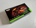 INNO3D Geforce RTX 4090 X3 OC (incl. garantie), Ophalen, PCI-Express 4, Zo goed als nieuw, Nvidia