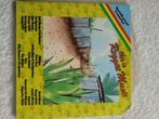 This is Reggae Music., Ophalen of Verzenden, 1960 tot 1980, Gebruikt, 12 inch