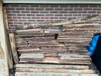 Douglas hout planken, Minder dan 180 cm, Gebruikt, Ophalen, Planken
