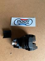 Zundapp KS 80 Super of Sport Remklauw. NIEUW, Fietsen en Brommers, Ophalen, Nieuw, Overige typen