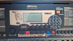 yamaha PSR-225, Ophalen, Gebruikt, 61 toetsen, Yamaha