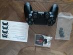 scuff controller ps 4, Ophalen of Verzenden, Zo goed als nieuw, Controller