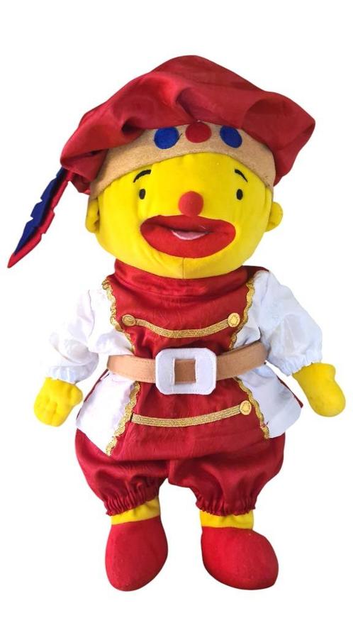PUK(uk&puk) Poppenkleding vve methode.Ook Thema!Handmade/New, Kinderen en Baby's, Speelgoed | Poppen, Nieuw, Overige typen, Ophalen of Verzenden