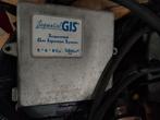 lpg installatie, Auto-onderdelen, Brandstofsystemen, Ophalen, Gebruikt, Dodge