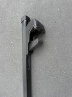 Dakdragers voor Volvo V70, Ophalen of Verzenden, Gebruikt