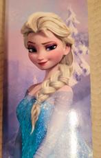 Mooie bluetooth speaker, Ophalen of Verzenden, Zo goed als nieuw