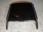 Lotus Elise S1 hardtop, Ophalen, Voor, Lotus, Bumper