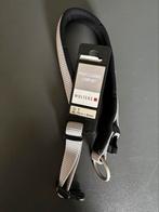 Wolters halsband, Ophalen of Verzenden, Nieuw, Hondenriem