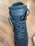 Originele louis vuitton schoenen, Kleding | Dames, Ophalen, Zwart, Louis Vuitton, Sneakers of Gympen