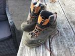 Quechua wandelschoen , bergschoen maat 39, Ophalen of Verzenden, Gebruikt, Schoenen