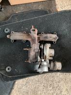 Turbo 1.9 tdi ASZ standaard, Auto-onderdelen, Ophalen, Seat