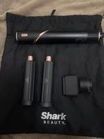 Shark Flexstyle 3-in-1 Föhn & Multistyler, Ophalen of Verzenden, Zo goed als nieuw, Haarverzorging