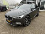 Volvo XC60 2.0 T8 Twin Engine AWD Inscription, Automaat, Gebruikt, 4 cilinders, 1969 cc