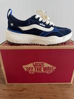 Sneakers MTE UltraRange Neo VR3 Blauw, Blauw, Nieuw, Ophalen of Verzenden, Sneakers of Gympen