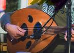 Arabische Ud / Oud   Irakese model Fa / Fa, Muziek en Instrumenten, Ophalen, Zo goed als nieuw, Overige typen