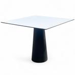 Eettafel Moooi Share Marcel Wanders, Ophalen, Kunststof, Gebruikt, 50 tot 100 cm