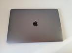 MacBook Pro 15‑inch (2018)  i7, 16GB , 256GB met Touch Bar, Computers en Software, Apple Macbooks, MacBook Pro, Gebruikt, 256 GB