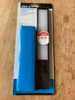 Led kastverlichting, Ophalen of Verzenden, Nieuw