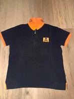 Philipp Plein man T shirt, Kleding | Heren, T-shirts, Zwart, Overige maten, Ophalen of Verzenden, Zo goed als nieuw