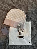 Muts, Kleding | Heren, Mutsen, Sjaals en Handschoenen, Ophalen of Verzenden, Nieuw, Overige maten, Muts