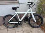 VanMoof non electric (used to be) x2, Fietsen en Brommers, Ophalen, Gebruikt, Overige merken
