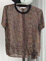 Aparte blouse COSTES mtXL nieuw!!, Kleding | Dames, Blouses en Tunieken, Overige kleuren, Maat 42/44 (L), Nieuw, Ophalen of Verzenden