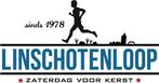 Gezocht! 2x ticket halve marathon linschotenloop, Sport en Fitness, Loopsport en Atletiek, Ophalen