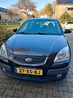 Te koop Kia Rio, Particulier, Te koop