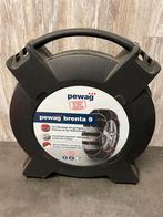 Pewag brenta 9 nieuw, Auto diversen, Sneeuwkettingen, Ophalen of Verzenden, Nieuw