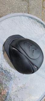 Paardrijkleding meisje, Dieren en Toebehoren, Paardrijkleding, Ophalen, Nieuw, Bovenkleding