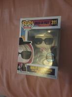 Verschillende spullen, Ophalen of Verzenden, Zo goed als nieuw