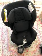 Cybex autostoel 0-15 maanden, Kinderen en Baby's, Autostoeltjes, Verstelbare rugleuning, Gebruikt, 15 t/m 36 kg, Isofix