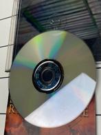 Reign of Fire – OG Xbox Original Classic Game, Avontuur en Actie, 1 speler, Ophalen of Verzenden, Info@bamentertainment.com