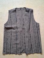 Hes, bodywarmer, Ophalen of Verzenden, Zo goed als nieuw