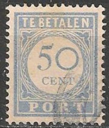 Port No. P 60 O. ADV. no.29 A. beschikbaar voor biedingen
